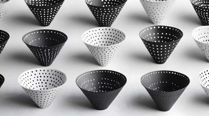 Воронки продаж в SMM: от первого касания до закрытия сделки